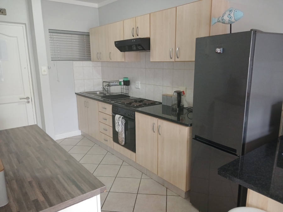 3 Bedroom Property for Sale in Reebok Western Cape